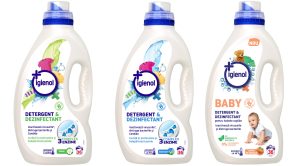 detergenti