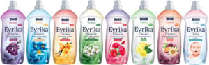 evrika finesse grup