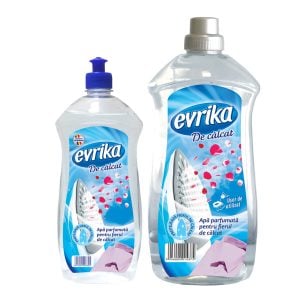 grup evrika apa parfumata