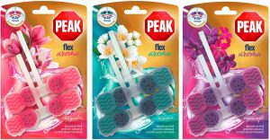peak flex aroma (1) (1) (1) (1) (1) (1) (1) (1)