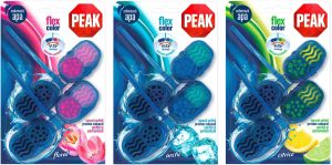 peak flex color (1)