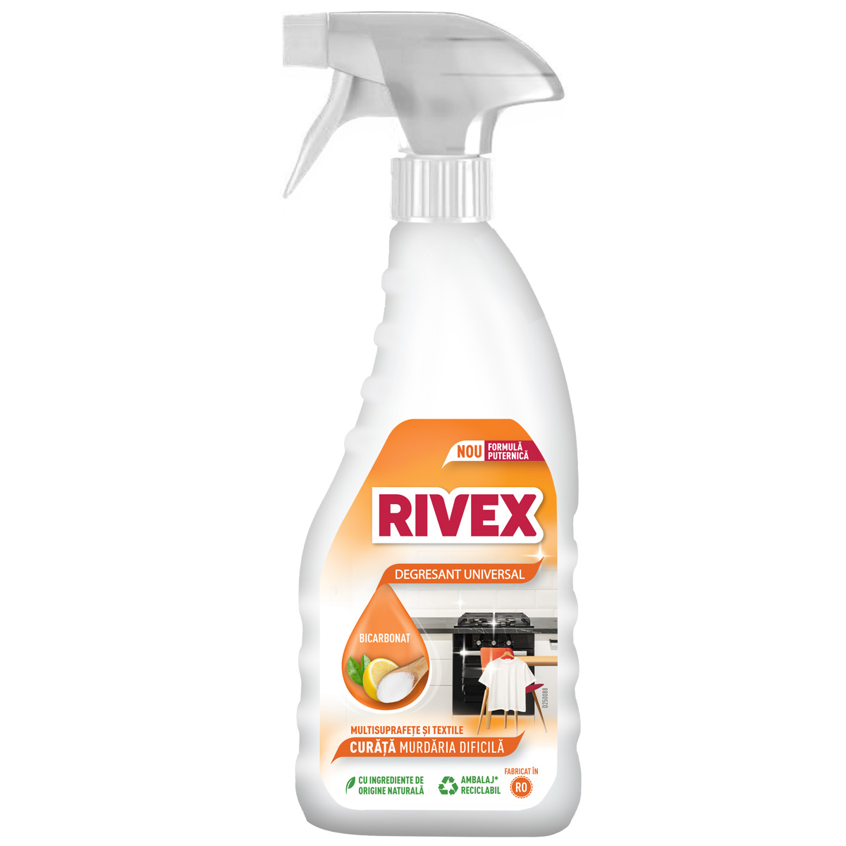 12619 rivex apc degresant universal spray 500ml