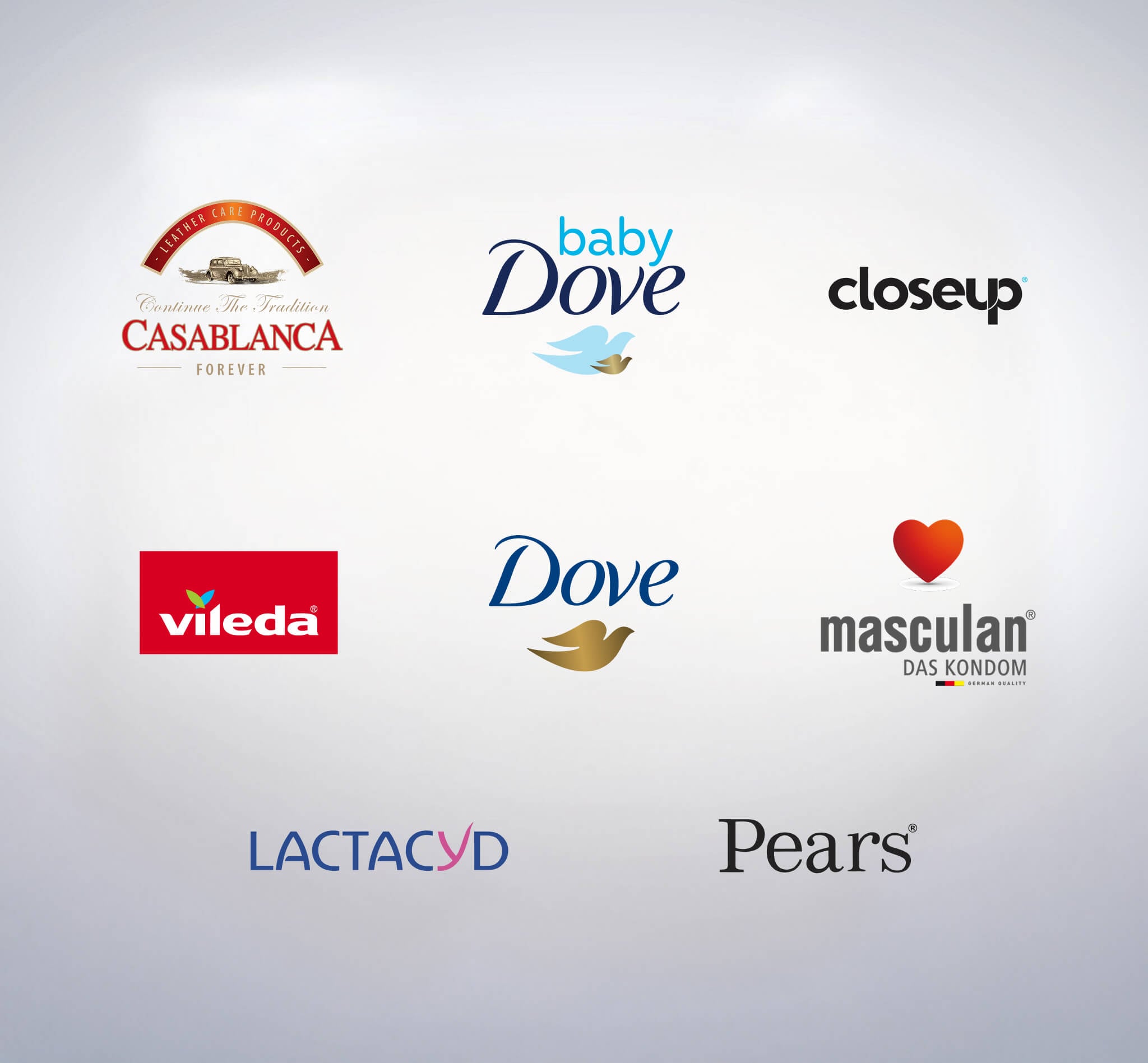 logos new