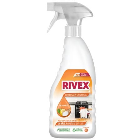12619 rivex apc degresant universal spray 500ml
